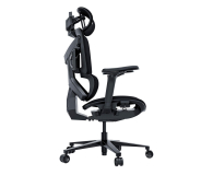 ANDA SEAT X-Air Pro black - 1473946 - zdjęcie 4